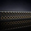 Black Lion Audio Juodas Lion PBR XLR 32 DSub – Krosownica XLR DB25