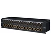 Black Lion Audio Juodas Lion PBR XLR 32 DSub – Krosownica XLR DB25