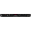 Juodas Lion PG-1 mkII Power Conditioner - Power Conditioner