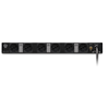 Juodas Lion PG-1 mkII Power Conditioner - Power Conditioner