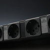 Juodas Lion PG-1 mkII Power Conditioner - Power Conditioner