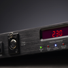 Juodas Lion PG-1 mkII Power Conditioner - Power Conditioner