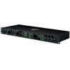 Black Lion Audio Juodas Lion Revolution 14x16 - Interfejs Audio USB