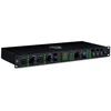 Black Lion Audio Juodas Lion Revolution 14x16 - Interfejs Audio USB