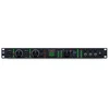 Black Lion Audio Juodas Lion Revolution 14x16 - Interfejs Audio USB