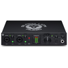 Juodas Lion Revolution 2x2 - Interfejs Audio USB