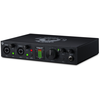 Juodas Lion Revolution 2x2 - Interfejs Audio USB