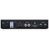 Black Lion Audio Juodas Lion Revolution 6x6 - Interfejs Audio USB