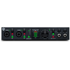 Black Lion Audio Juodas Lion Revolution 6x6 - Interfejs Audio USB