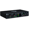 Black Lion Audio Juodas Lion Revolution 6x6 - Interfejs Audio USB