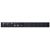 Black Lion Audio Juodas Lion Revolution EXP - AD/DA konverteris