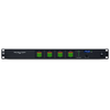 Black Lion Audio Juodas Lion Revolution EXP - AD/DA konverteris