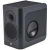 Kii Audio Kii SEVEN Fine Touch Dark Pilkas (Single)