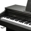 Kurzweil CUP E1 Juodas – skaitmeninis pianinas