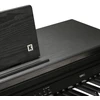 Kurzweil CUP E1 Juodas – skaitmeninis pianinas