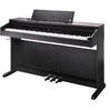 Kurzweil CUP E1 Rosewood – skaitmeninis pianinas