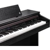 Kurzweil CUP E1 Rosewood – skaitmeninis pianinas