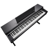 Kurzweil CUP M1 Rosewood – skaitmeninis pianinas