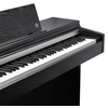 Kurzweil CUP M1 Rosewood – skaitmeninis pianinas