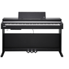 Kurzweil CUP M1 Rosewood – skaitmeninis pianinas