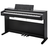 Kurzweil CUP M1 Rosewood – skaitmeninis pianinas
