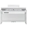 Kurzweil CUP P1 Baltas – skaitmeninis pianinas