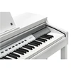 Kurzweil CUP P1 Baltas – skaitmeninis pianinas