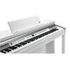 Kurzweil CUP P1 Baltas – skaitmeninis pianinas