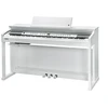 Kurzweil CUP P1 Baltas – skaitmeninis pianinas