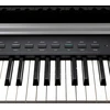 Kurzweil CUP P1 Juodas Polish - Skaitmeninis pianinas