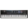Kurzweil K2700 - sintezatorius/darbo stotis