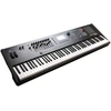 Kurzweil K2700 - sintezatorius/darbo stotis