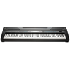 Kurzweil KA-120 – skaitmeninis pianinas