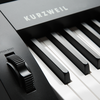 Kurzweil KA-120 – skaitmeninis pianinas