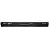 Kurzweil KA-120 – skaitmeninis pianinas