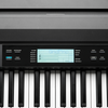 Kurzweil KA-120 – skaitmeninis pianinas