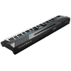 Kurzweil KA-120 – skaitmeninis pianinas