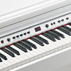 Marantz Kurzweil KA-130 Baltas – skaitmeninis pianinas