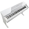 Marantz Kurzweil KA-130 Baltas – skaitmeninis pianinas