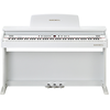 Marantz Kurzweil KA-130 Baltas – skaitmeninis pianinas
