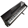 Kurzweil KA-130 Rosewood – skaitmeninis pianinas
