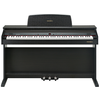 Kurzweil KA-130 Rosewood – skaitmeninis pianinas