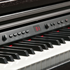 Kurzweil KA-130 Rosewood – skaitmeninis pianinas