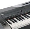 Kurzweil KA-90 – skaitmeninis pianinas