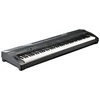 Kurzweil KA-90 – skaitmeninis pianinas