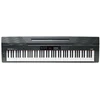Kurzweil KA-90 – skaitmeninis pianinas