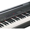 Kurzweil KA-90 – skaitmeninis pianinas