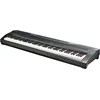 Kurzweil KA-90 – skaitmeninis pianinas