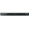 Kurzweil KA-90 – skaitmeninis pianinas