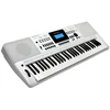 Kurzweil KP140 balta - Klaviatūra